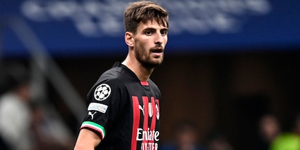 "Gabbia aiuterà così Milan e Pioli: retroscena sul ruolo, pregi e difetti"