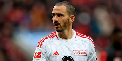 Bonucci-Roma, ore di riflessione: la proposta e la telefonata con Mourinho