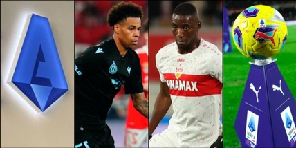 Stop al Decreto Crescita: un colpo al cuore della Serie A