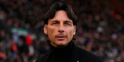 Cioffi si leva i sassolini: "Udinese atomica! All'inizio non ero gradito..."