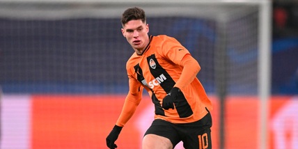 Juve, il colpo per lo scudetto passa da Iling: i nomi sulla lista di Giuntoli