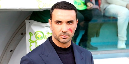 Toro, perché Palladino può essere l'uomo giusto Toro, perché Palladino può essere l'uomo giusto