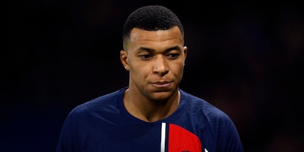Mbappé, l'ex meteora Milan sbotta: "È sempre più prevedibile, mi ha stancato"