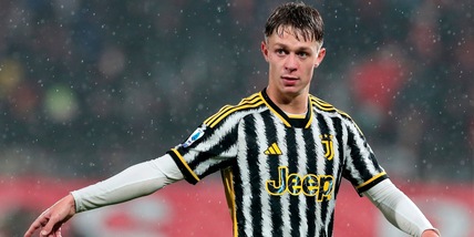 Nicolussi Caviglia- Salernitana, ritorno di fiamma: la posizione della Juve