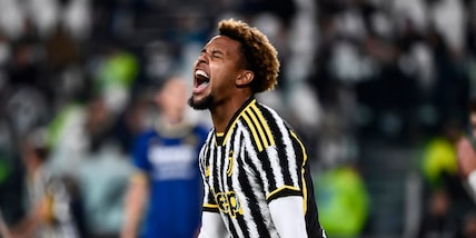 McKennie, obiettivi Juve: "Adesso vogliamo raggiungere il piano A"