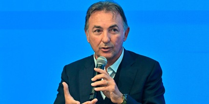 “Se cerchi un nemico io non ci sono”: Mourinho, la replica di Massimo Mauro