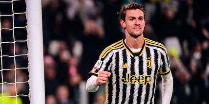 Rugani: "Giocare di più? Ogni tanto mi chiedo di essere meno bravo ragazzo"
