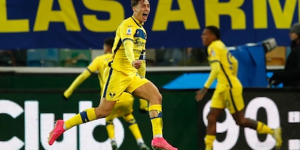 Terracciano, sempre più Milan: intesa di massima con il Verona