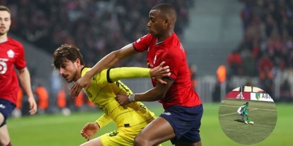 Djalo, schiaffo Juve all'Inter: sorpasso e prossime mosse. E Boteli si avvicina