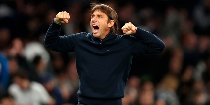 Conte, c’è il Milan! De Laurentiis lo vuole, la Roma forse. Ma il sogno…