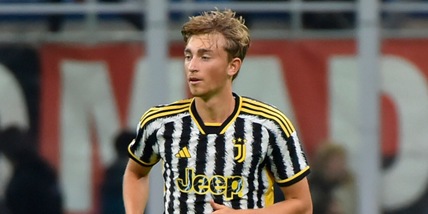 Angelozzi: “Huijsen mi ha deluso, lo avremmo accontentato in tutto”