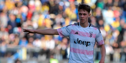 Diretta Salernitana-Juve ore 18: dove vederla in tv, in streaming e formazioni ufficiali