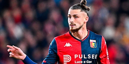 Dragusin-Tottenham, operazione in chiusura: quanto incassa la Juve