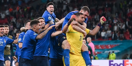 "Donnarumma poteva essere della Juventus: ecco perché l'affare è sfumato"