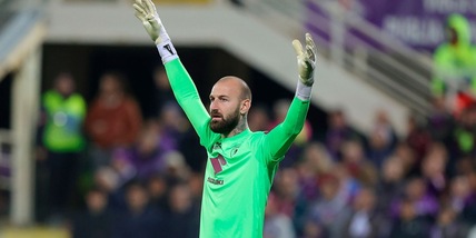 Toro, metamorfosi Milinkovic-Savic: è la nuova sicurezza