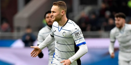 Koopmeiners, tesoro Atalanta: fondamentale per Gasperini. Juve e Napoli...