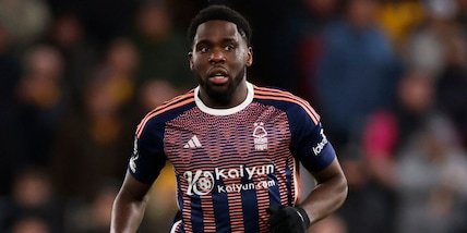 Mangala, il tuttocampista che piace alla Juve: può liberare il tridente dei sogni