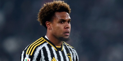 Mago McKennie ora incanta la Juve: la rivincita, il rinnovo e lo Scudetto