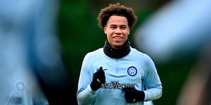 Inter, Buchanan subito decisivo: l’idea dei bookie. Monza, Maldini in gol?