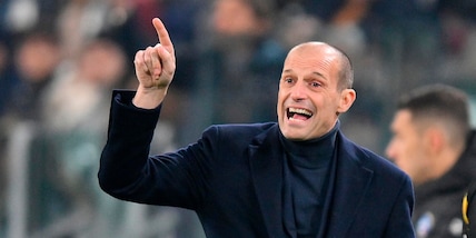Allegri, l’urlo dei tifosi Juve: tutti al tappeto. Il segreto dello spogliatoio
