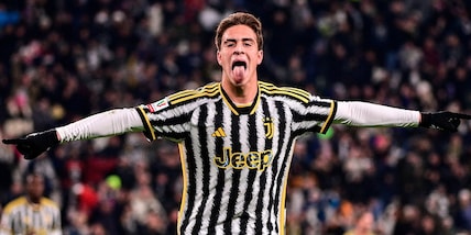 Yildiz, da 0 a 100 milioni: i numeri del fenomeno Juve tra sponsor e boom social