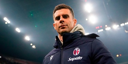 Milan, Thiago Motta è la prima scelta: fine corsa per Pioli