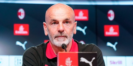 "Lui è furbo, fa sempre così": Milan-Roma e la stoccata Pioli a Mourinho