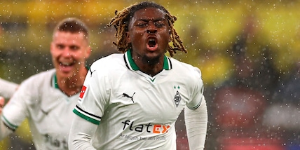 Koné tentato dalla Juve: sfida col Napoli. Kostic, la verità sull’Arabia