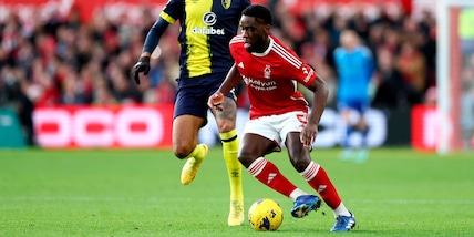 Mangala, oltre Kone altra sfida mercato tra Juve e Napoli: le ultime