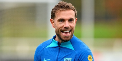 Henderson-Juve: la proposta di Giuntoli, cosa chiede Jordan. I dettagli