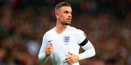 Henderson, stop Juve: il motivo. Spunta un altro nome mercato