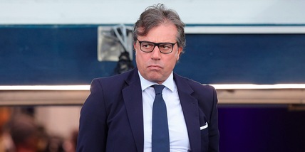 Juve, il mercato secondo i bookie: può arrivare un esterno