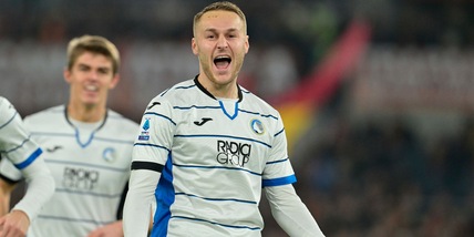 Koopmeiners, priorità Juve: segnali già arrivati. Il piano B porta in Liga