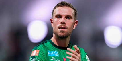 Henderson e il mercato Juve: Allegri e Giuntoli, cosa c'è dietro il no