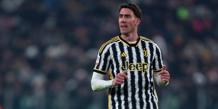 Juve-Sassuolo, la combo primo marcatore e risultato che vale 50