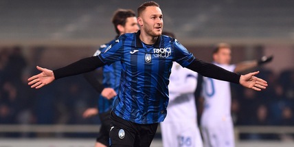 Koopmeiners, Generale Teun: obiettivo Juve, in cima alla lista di Giuntoli