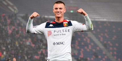 Gudmundsson, la Juve c’è: rischio asta. Da Madrid un nome per Giuntoli