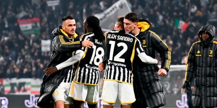 Juve, intrigo saudita: pista Kostic e incastro Kean-Atletico. E Bernardeschi...