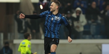 Juve, non solo Koopmeiners: i nomi per il salto di qualità a centrocampo