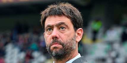 Agnelli, respinto il ricorso per la manovra stipendi Juve: le motivazioni
