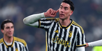 Quanto paga il gol della Juve a Lecce? E l'Over? Cosa dicono i bookie