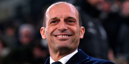 Brio: "Juve, occhio al Lecce. Allegri top player, ha un vantaggio sull'Inter"