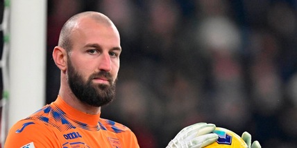 Milinkovic Savic, dopo Sergej ci sarà un Vanja d’Arabia?