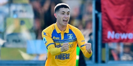 “Soulé mi ha smentito. Dalla Premier alla Liga, tutti lo seguono. La Juve…”