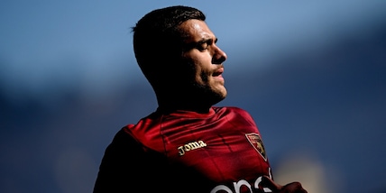 Milan, no grazie: Buongiorno vuole l’Europa del Toro