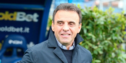 Corsi: "Veder giocare Yildiz...Italia, giovani fortissimi e la Juve fa scuola"