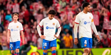 Barcellona-Napoli, emergenza Xavi e Mazzarri sogna la beffa Mondiale alla Juve