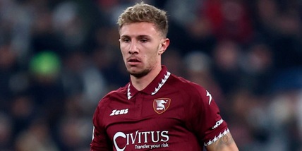 Lovato al Toro, ci siamo. Zima-Amburgo, parte il domino