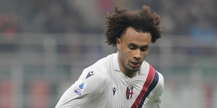 Zirkzee show a San Siro: il talento sulla lista di Moncada, il piano Milan
