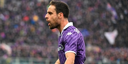 Bonaventura e Pereyra: l’ultimo mercato Juve. Weah, la Premier bussa